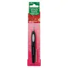 ​Soft Touch Thread Pick #4910 by Clover - image of product in packaging