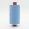 Powder Blue #1605 Rasant Thread 1000M - Image of reel