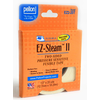 Pellon ​EZ-Steam II 1/2 Inch Two Sided Adhesive Fusible Tape