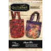 Smart Bag Fun Pack by Quiltsmart