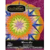 Mariner's Star Twin Pack - by Quiltsmart