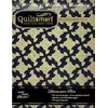 Drunkards Path Classic Pack - by Quiltsmart