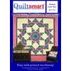 Broken Star Queens Size Pack - by Quiltsmart