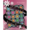 Allisyn's Wedding Ring Quilt Pattern by Judy Niemeyer