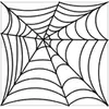 Spider Web #30528