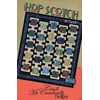Hop Scotch - Pattern by Cindi McCracken Designs