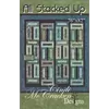All Stacked Up - Pattern by Cindi McCracken Designs