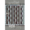 Night & Day - Pattern by Cindi McCracken Designs