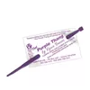 That Purple Thang