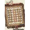 Autumn Breeze - Quilt Pattern by Cindi McCracken Designs