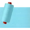 Arctic Blue #5094 Rasant Thread 1000M