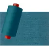 Dark Teal #1614 Rasant Thread 1000M