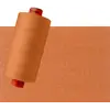 Light Mahogany Brown #1220 Rasant Thread 1000M