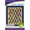 Dream Weaver Pattern by Cozy Quilt Designs