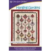 Hanging Gardens Pattern by Cozy Quilt Designs - See Video