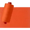Deep Orange #X0450 Rasant Thread 1000M