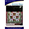 Prickly Pear Pattern by Cozy Quilt Designs - See Video