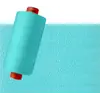 Teal Blue #2706 Rasant Thread 1000M