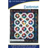 Daybreak Pattern by Cozy Quilt Designs - See Video