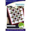 Festivities Pattern by Cozy Quilt Designs