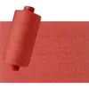 Medium Coral #0508 Rasant Thread 1000M