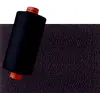 Dark Navy Blue #1492 Rasant Thread 1000M