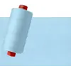 Light Blue #1606 Rasant Thread 1000M