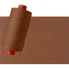 Brown #1245 Rasant Thread 1000M