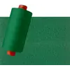 Green #0247 Rasant Thread 1000M