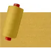 Yellow Brown #1504 Rasant Thread 1000M