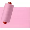 Pink #1056 Rasant Thread 1000M