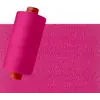 Fuschia Pink #1417 Rasant Thread 1000M