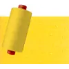 Dark Yellow #0800 Rasant Thread 1000M