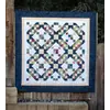 Jacobs Ladder Pattern by Cozy Quilt Designs - See Video