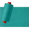 Mallard Green #1091 Rasant Thread 1000M