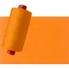 Orange #X2260 Rasant Thread 1000M