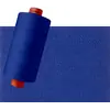 Blue #2877 Rasant Thread 1000M