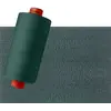 Dark Grey Green #1216 Rasant Thread 1000M