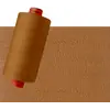Chestnut Brown #0277 Rasant Thread 1000M