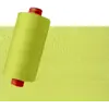 Light Moss Green #1351 Rasant Thread 1000M