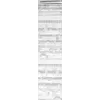 Silvery Moon Rainbow aka Jelly Roll