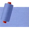 Sky Blue #3367 Rasant Thread 1000M