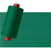 Jade Green #1617 Rasant Thread 1000M