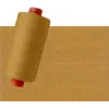 Golden Brown #1479 Rasant Thread 1000M
