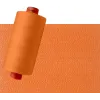 Burnt Orange #1401 Rasant Thread 1000M