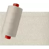 Light Grey #0189 Rasant Thread 1000M