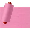 Musk Pink #X1066 Rasant Thread 1000M