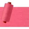 Salmon Pink #5683 Rasant Thread 1000M