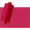 Dark Hot Pink #1421 Rasant Thread 1000M