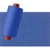 Dreamy Blue #1604 Rasant Thread 1000M